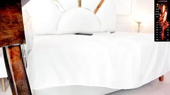 donnapaul_ recorded nude video 175940