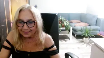 desiresofia mistress 03-Sep-25