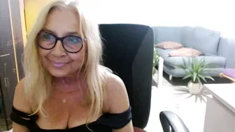 desiresofia recorded nude video 175945