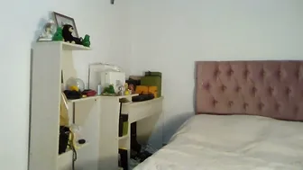 alia_lombardi petite cam sex porn