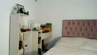alia_lombardi recorded nude video 175947