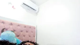 abby_moss2 recorded nude video 175948