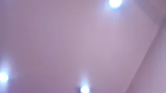 valentinajaramilloo recorded nude video 175949