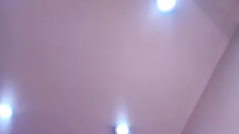 valentinajaramilloo cam sex chat 03-Sep-25