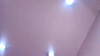 valentinajaramilloo recorded nude video 175949