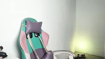 Wandadoll cam porn sex cam chat