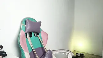 Wandadoll cam porn sex cam chat