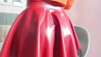zara__sweet recorded nude video 175965