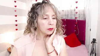 afrodita_sg cam nude 03 September 2025