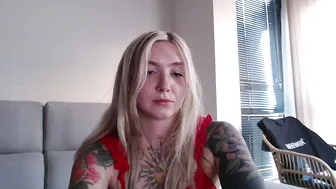 Tattoobbgirl 09-03-2025 bigbutt
