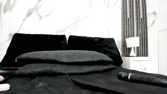 Kim_lennon twerk 09-03-2025