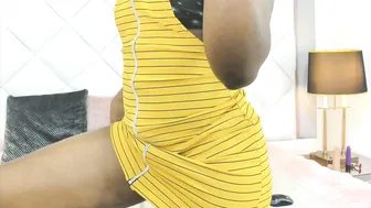 lenalaurent recorded nude video 175984