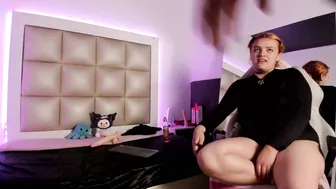 jadeestudios recorded nude video 175985