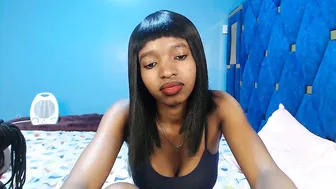 swyt_camilla recorded nude video 175986