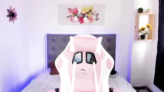 paula_kawaiifu xxx video chat porn