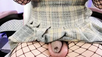 paula_kawaiifu recorded nude video 175990