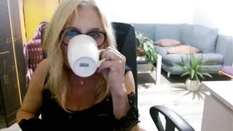 desiresofia recorded nude video 176009