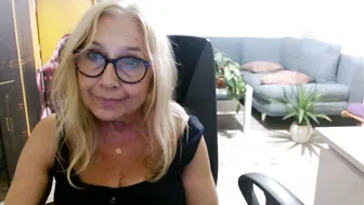 desiresofia amateur cam video 09/03/2025