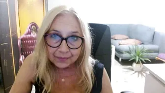 desiresofia recorded nude video 176009