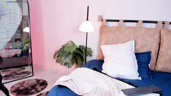savannah_cameron recorded nude video 176016