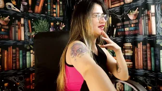 julietta__jackson armpits chat sex cam