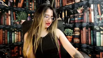 julietta__jackson recorded nude video 176017