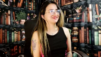 julietta__jackson recorded nude video 176017
