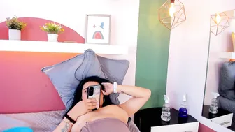 _valeryboobs_ 03-Sep-25
