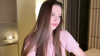 kiramystery recorded nude video 176027