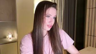 kiramystery recorded nude video 176027