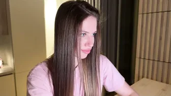 kiramystery recorded nude video 176027
