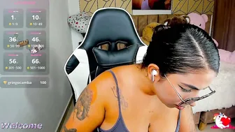 _vane_lopez recorded nude video 176028
