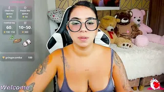 _vane_lopez naked chat porn video