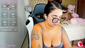 _vane_lopez recorded nude video 176028