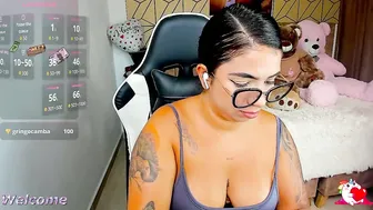 _vane_lopez recorded nude video 176028