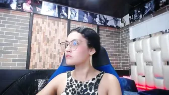 antonella_sweetlittle recorded nude video 176029