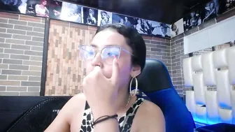 antonella_sweetlittle recorded nude video 176029