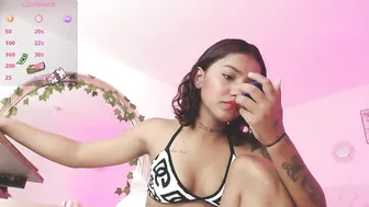 _miia_sweet recorded nude video 176031