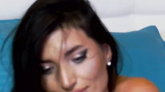 zoeylarkens recorded nude video 176041