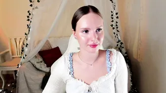 mish_ka3 recorded nude video 176046
