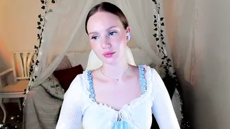 mish_ka3 recorded nude video 176046