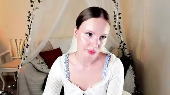 mish_ka3 recorded nude video 176046