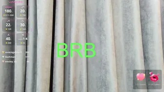 amaliabell recorded nude video 176052