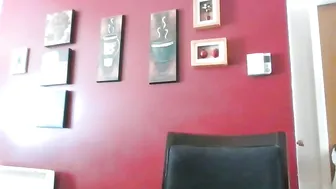 tetuo2 recorded nude video 176054