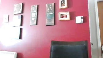 tetuo2 recorded nude video 176054