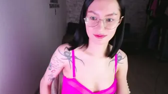 julierayls recorded nude video 176056