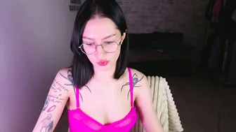julierayls recorded nude video 176056