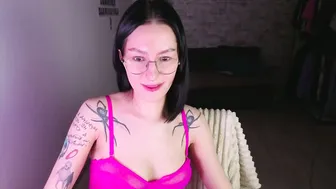 julierayls recorded nude video 176056
