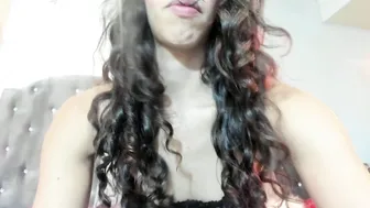 lia_valmont recorded nude video 176058