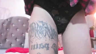 lia_valmont recorded nude video 176058